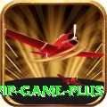 RS777VIP Game Casino Official v5.7.1