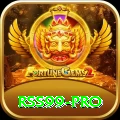 rss99 Live Casino Mega