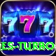 Ruby Fortune Games Turbo