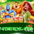 Ruby Fortune - Max Edition v4.6.6