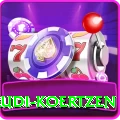 rudi koertzen Master Pro v4.3.4