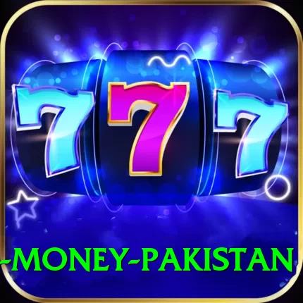rummy apk real money pakistan Games (Casino & Earning) Pro v3.1.8 - 2