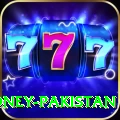 rummy apk real money pakistan Games (Casino & Earning) Pro v3.1.8