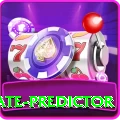 run rate predictor Deluxe Pro v2.5.8