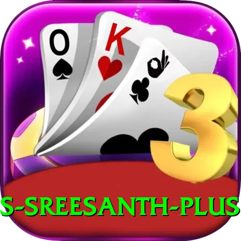 s sreesanth Earn Prime v5.5.4 - 2