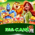 S55 Game Gold v3.1.3