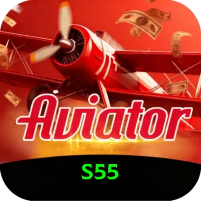 s55 Games (Casino & Earning) Premium v4.4.7 - 2