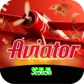s55 Games (Casino & Earning) Premium v4.4.7