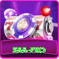 s55 Slot Machine Max