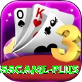 s55game Gold Edition v5.3.7