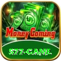 s77 game Master Pro vv1.1.5