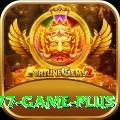 s77 game Pro Max v2.1.5