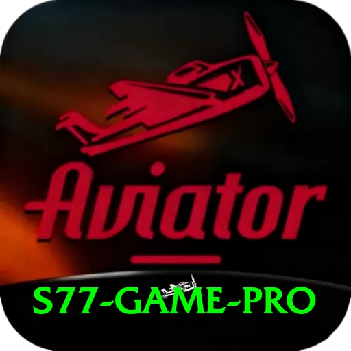 s77 game Official v3.6.9 - 2