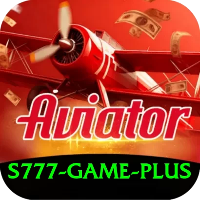 s777 game Deluxe v2.3.5 - 2