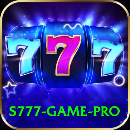 s777 game Mobile Plus - 2