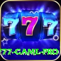 s777 game Mobile Plus