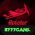 s777game Games (Casino & Earning) VIP vv3.8.0
