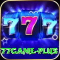 s777game Deluxe Edition v3.7.0