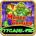 s777game Prime Gaming App