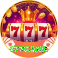 s77game Gold Edition v1.7.7