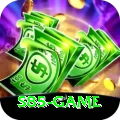 S85 Game Max v1.8.8