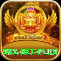 s92 bet Games (Casino & Earning) VIP v2.2.6
