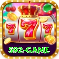 S92 Game Games (Casino & Earning) Deluxe v3.6.3
