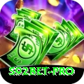 s92bet - VIP Elite