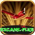 s92game Premium vv3.3.0