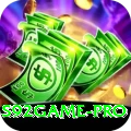 s92game VIP Edition v3.8.3