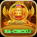 sa cricket Plus v3.9.8