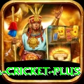 sa cricket Casino Official v3.6.4