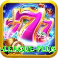 sa20 league - Pro v2.2.3
