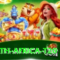 sa20 south africa t20 Premium Edition v2.7.6