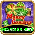 saano tara bus Elite Pro v3.3.5
