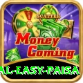 safe withdrawal easy paisa Pro Max v4.4.7