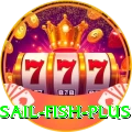 sail fish Live Casino Legend