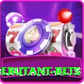 saim ayub debutant bets Games (Casino & Earning) Ultimate v5.8.6