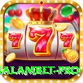 salambet Prime - Win Real PKR