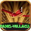 samar ghyang village Pro Max v3.7.8