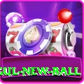 sameen gul new ball Deluxe Edition v5.7.0
