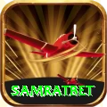 samratbet VIP Edition v4.9.4