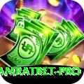 samratbet - Real Money Prime