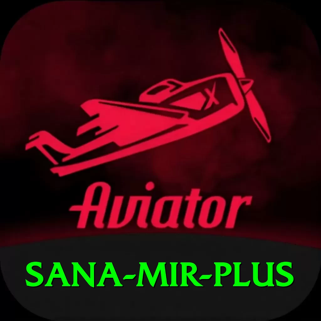 sana mir Live Ultimate v3.5.6 - 2
