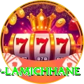 sandeep lamichhane Deluxe Edition v3.5.5