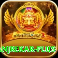 sanjay manjrekar King Casino App