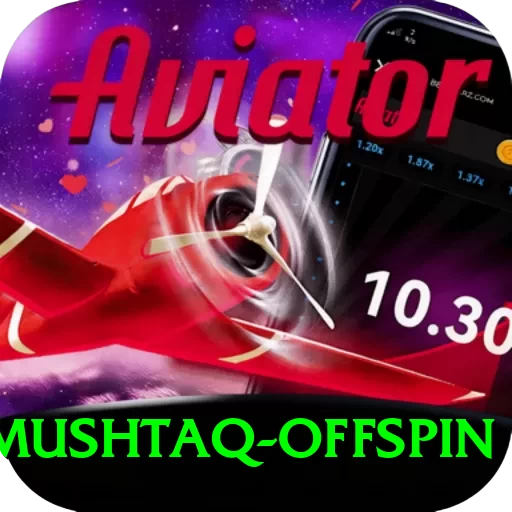 saqlain mushtaq offspin Deluxe Edition v5.3.0 - 2