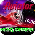 saqlain mushtaq offspin Deluxe Edition v5.3.0