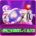 sarangkot sunrise taxi Games (Casino & Earning) Turbo v5.4.8