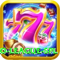 saudi pro league spl Pro Edition v5.8.8